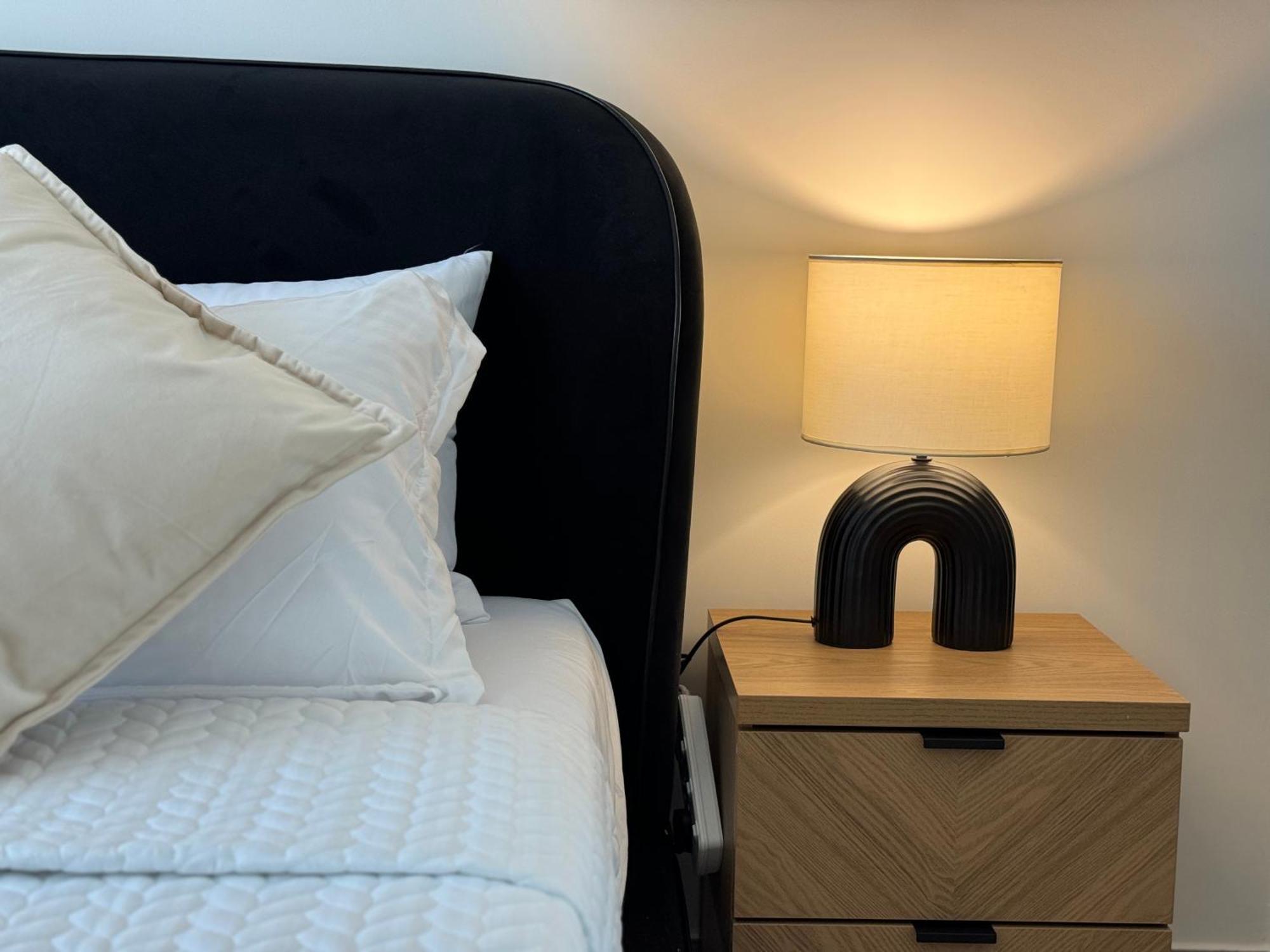 Apartment Ashri Hh, Luxurious In Jvc Dubai